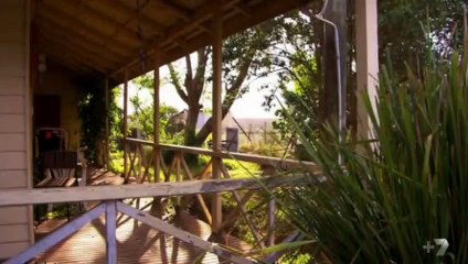 Home and Away - Ep 6256  10th August 2015