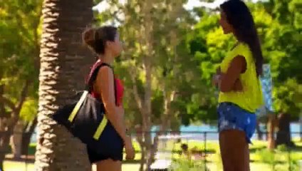 Home and Away - Ep 6221  17th June 2015