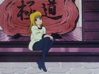 Stop!! Hibari-Kun! - Ep 28　ストップ!! ひばりくん!『悪い子団がやってきた！』