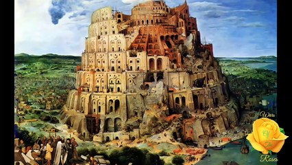 The Ancient Mystery Schools (Mystery Babylon)