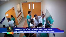 tn7-pacientes-hospital-san-juan-dios-catalogaron-ocurrido-acto-cruel-inhumano-270918