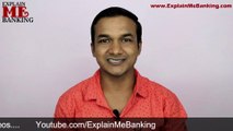 How To Register / Change Mobile Number In UBI Bank Account ? UBI Me Mobile Number Register Change Kaise Kare By Explain Me Banking
