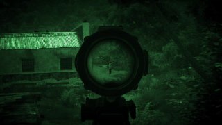 Tom Clancy's Ghost Recon Wildlands - Free week-end Ubisoft en Extrême (Partie 4)