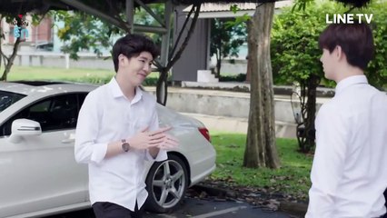 AePete (LBC) - Cut Ep.1-2(Vietsub by Ken CTV)