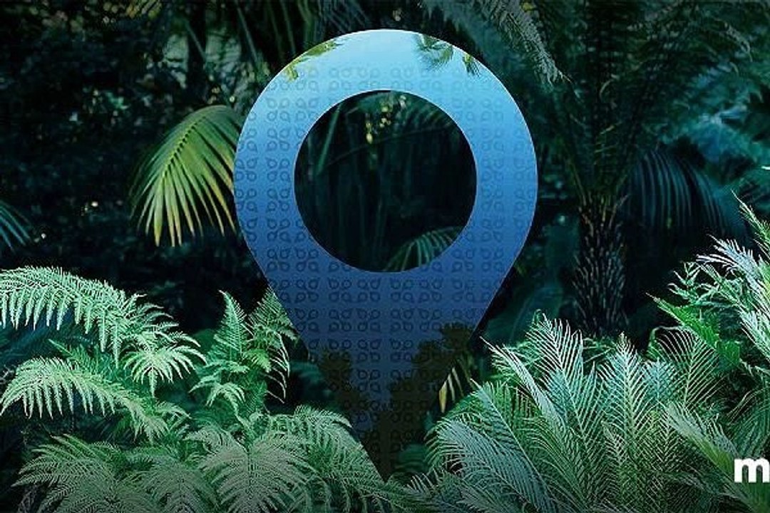 شالية للبيع 157م فى الساحل الشمالى كوست 82