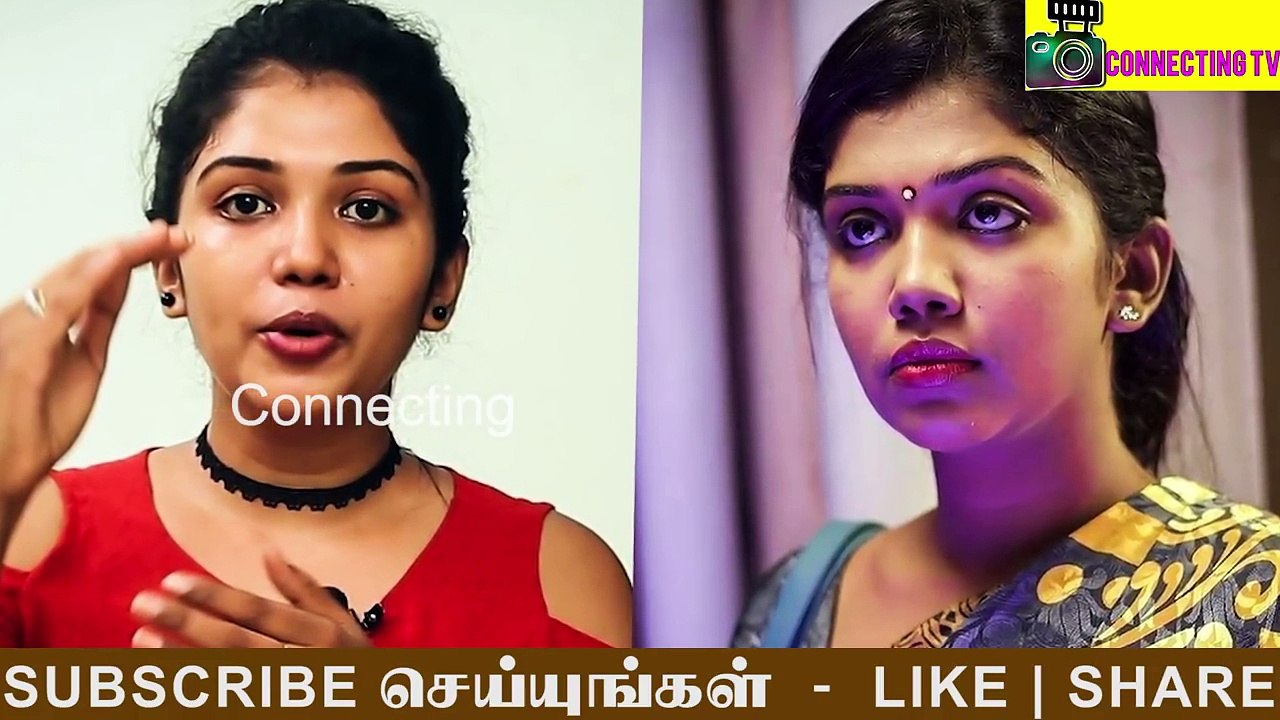 சற்றுமுன் ரித்திவிகா Title Winner இல்லை ! சினேகன் அதிரடி கருத்து ! ஏன் ! Vijay TV ! Bigg Boss Tamil