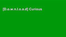 [D.o.w.n.l.o.a.d] Curious George the Perfect Carrot (Cgtv Reader) (Curious George Early Readers)