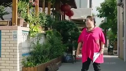 青春最好时 - When We Were Young (2017) Ep 29 Engsub