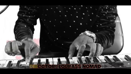 New-Clip-de-Sidy-Diop-Wiri-Wiri-acoustique 2018