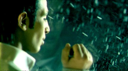 Ahmed Saad - Ya Khsarah 🎶