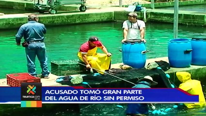 tn7-fiscalia-solicita-nueve-anos-prision-sospechoso-usurpar-rio-perez-zeledon-270918