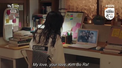 오피쓰긴급접속주소 용인오피 http://opss365.com/bbs/board.php?bo_table=lp_0090&wr_id=105669 용인오피 용인구글검색