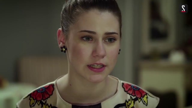 ЛИЧНОЕ ПРОСТРАНСТВО. Прекрасная Мелодрама 2018 HD! Русские Фильмы Мелодрамы