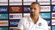 India Vs Bangladesh Asia Cup 2018 : Shikhar Dhawan reply on Virat Kohli shocks Fan | Oneindia News