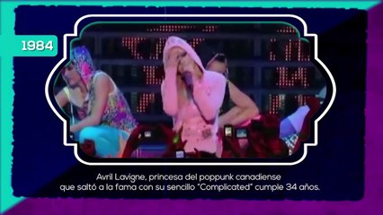 7est-sucedio-setiembre-mundo-espectaculos-270918