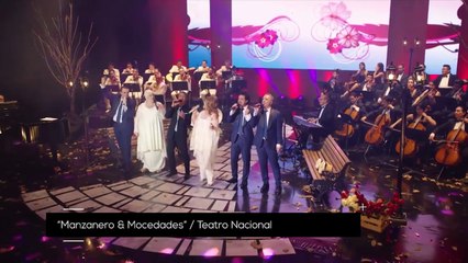 7est-artistas-internacionales-confirmaron-participacion-conciertos-pais-270918