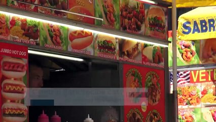 7est-central-park-parques-iconicos-mundo-270918