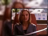 Ally McBeal S01E18 - The Playing Field