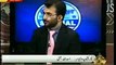 Islamic military alliance and Pakistan Saudi Arabia Relation  Analyst Dr Raja Kashif Janjua 22-09-2018 7pm