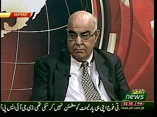 UAE Aur Saudi Arab Mein Pakistani Karobari Afrat Ko Bhi Mawakay Milnay Chahiyen Analyst Dr Raja Kashif Janjua 22-09-2018 7pm