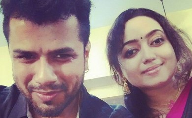 ബാലഭാസ്കര്‍ കണ്ണ് തുറന്നു, വിവരങ്ങൾ ഇങ്ങനെ | Oneindia Malayalam