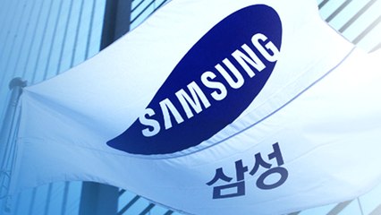 "무노조 위해 모든 것 동원"...사실로 밝혀진 노조 와해 작업 / YTN