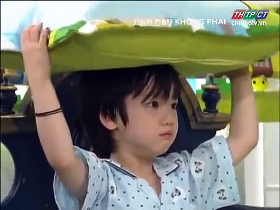 Tình Đầu Không Phai Tập 15   Thuyết Minh  - Phim Hàn Quốc - Ahn Hae Sook, Choi Won Young, Jung Dong Hwan, Lee Chang Han, Lee Young Eun, Oh Yoon ah, Song Ok Sook