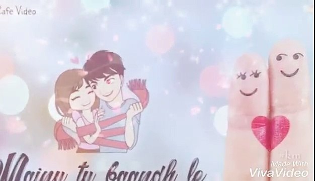 Bollywood video dil diya gallan song tiger zinda hai 2018 superhit hindi movie Salman khan Katrina kaif