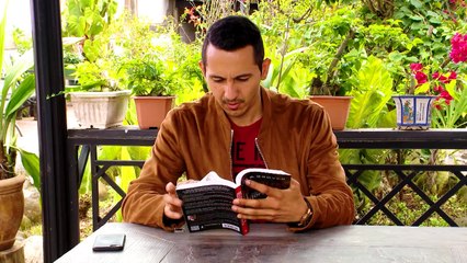 7est-conozca-miguel-gatica-reto-no-sugar-270918