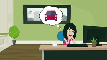 South-Florida-Car-Buying-Service-Autohitch