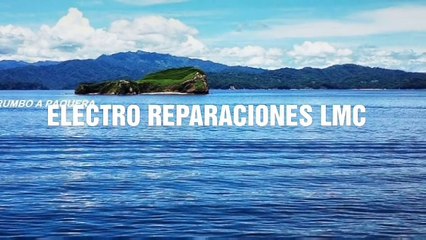 Reparar centro de lavado con fuga de agua por el eje de la transmisión