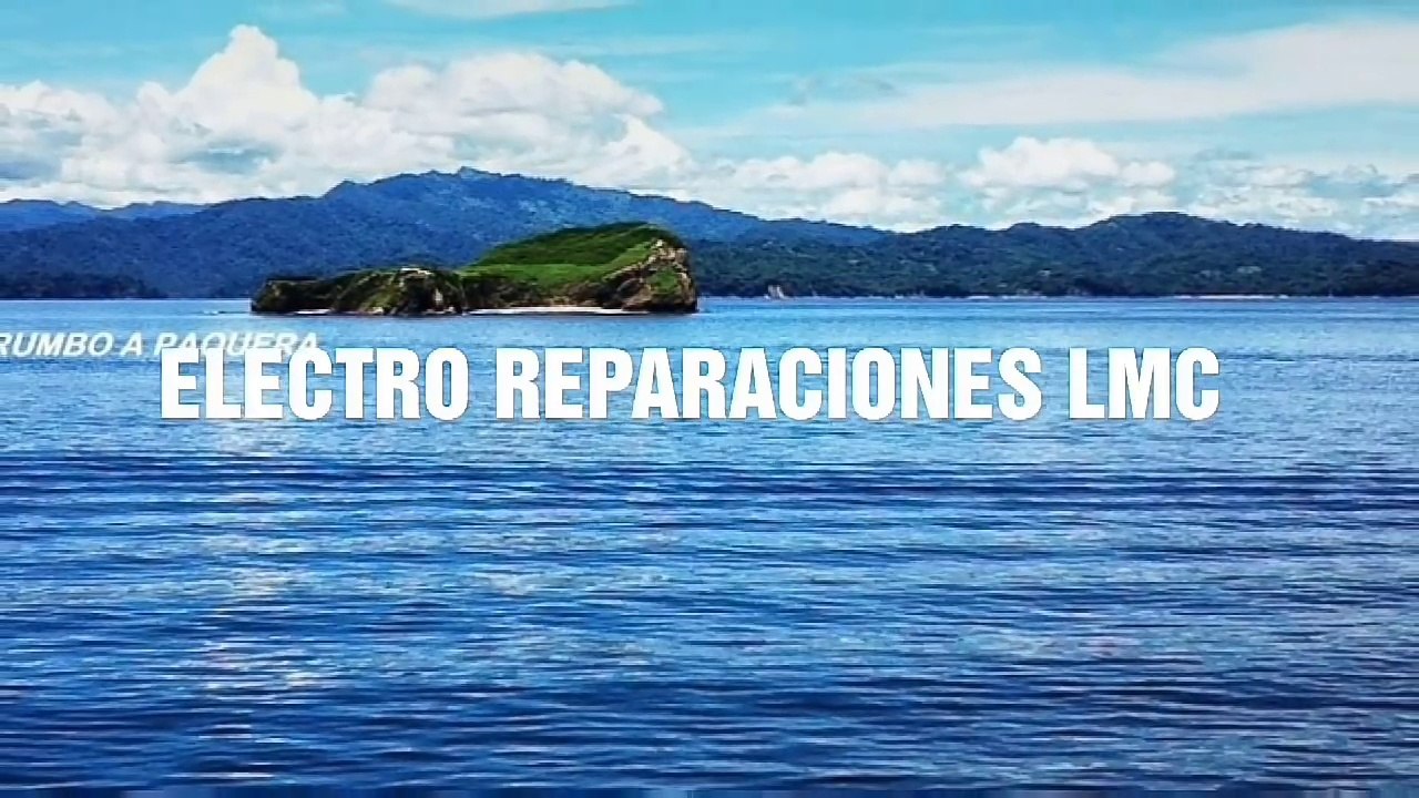Reparar centro de lavado con fuga de agua por el eje de la transmisión