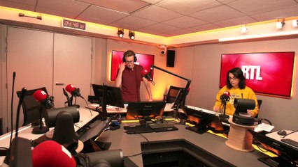 "ChangeNow", le rendez-vous international des innovations en faveur de la planète