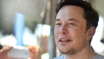 Tesla'nın CEO'su Elon Musk'a Borsa Dolandırıcılığı Davası Açıldı