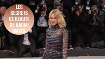 Joyeux anniversaire Naomi Watts