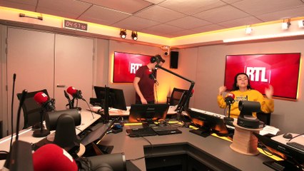 Quinté+ : les favoris du Prix Austria à Vincennes