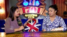 Tanushree Dutta Slams Nana Patekar And Raj Thackeray | Exclusive Interview