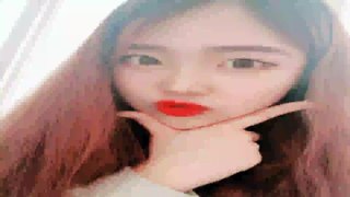 양양오피쓰걸【카톡YM787】양양안마Ø7Ø_7575_ÔÔ51 양양여대생출장 와꾸최고 양양출장안마 양양여대생출장→양양애인대행♬양양안마≪양양오피