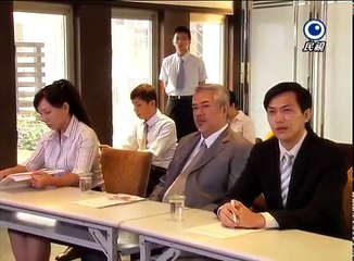 Phong Thủy Thế Gia Phần 3 Tập 435 ~ Phim Đài Loan (Lồng Tiếng)~ Phong Thuy The Gia P3 Tap 435