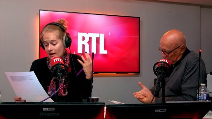 La Réunion : l'élection législative partielle qui inquiète la France insoumise