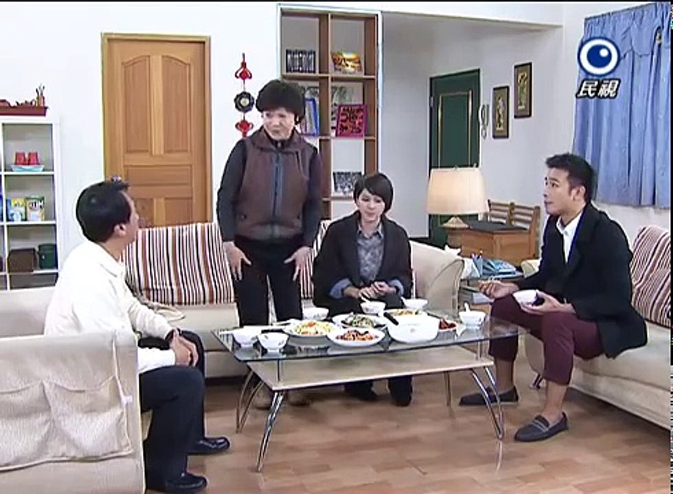 Phong Thủy Thế Gia Phần 3 Tập 437 ~ Phim Đài Loan (Lồng Tiếng)~ Phong Thuy The Gia P3 Tap 437