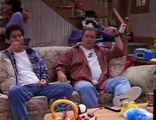 Everybody Loves Raymond - 02x05 Gol