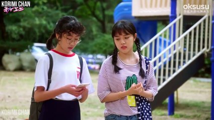 REVENGE NOTE Capítulo 17 Subtitulado en Español