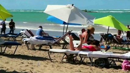 Unsealed Alien Files S02E03 Unidentified Submerged Objects