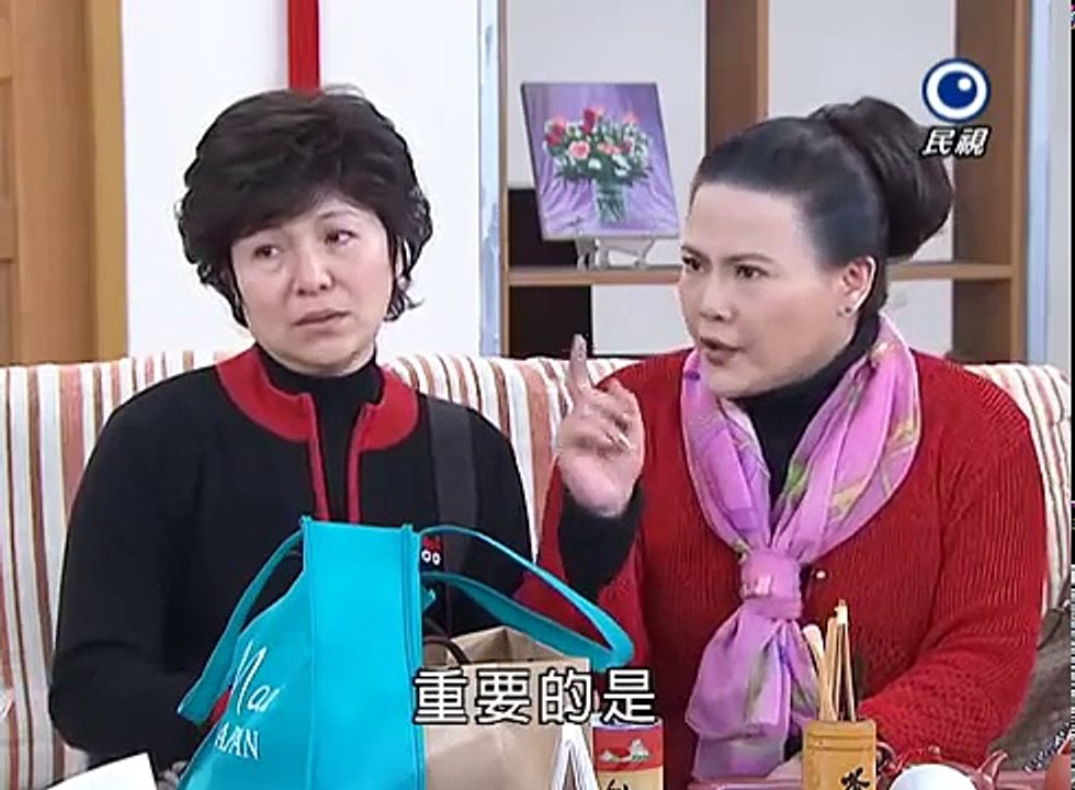 Phong Thủy Thế Gia Phần 3 Tập 439 ~ Phim Đài Loan (Lồng Tiếng)~ Phong Thuy The Gia P3 Tap 439