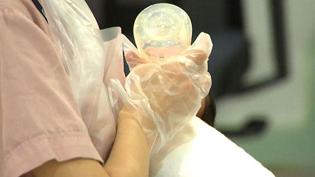 7월 출생아 수 2만7천 명...28개월 연속 최저 / YTN