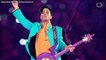 Prince Is Posthumously Awarded An Honorary Degree