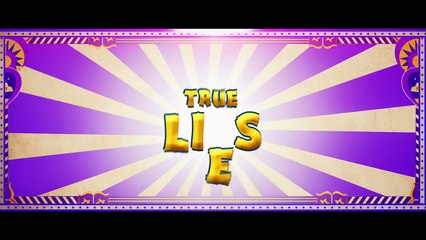 Aanakkallan | Movie Official Trailer | Biju Menon | Anusree | Suresh Divakar