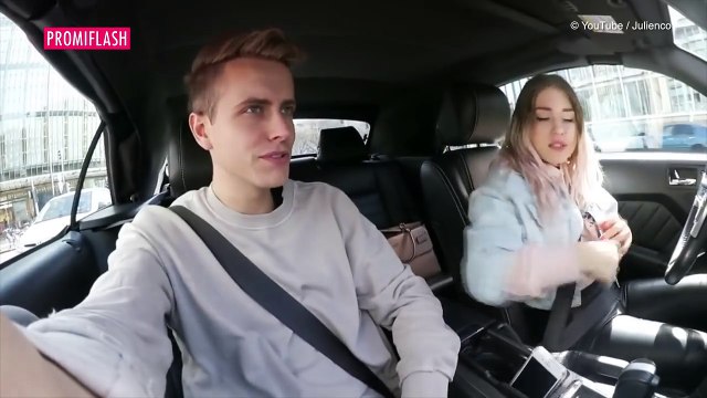 Ärztin war sicher: Bibis Baby sollte schon auf der Welt sein