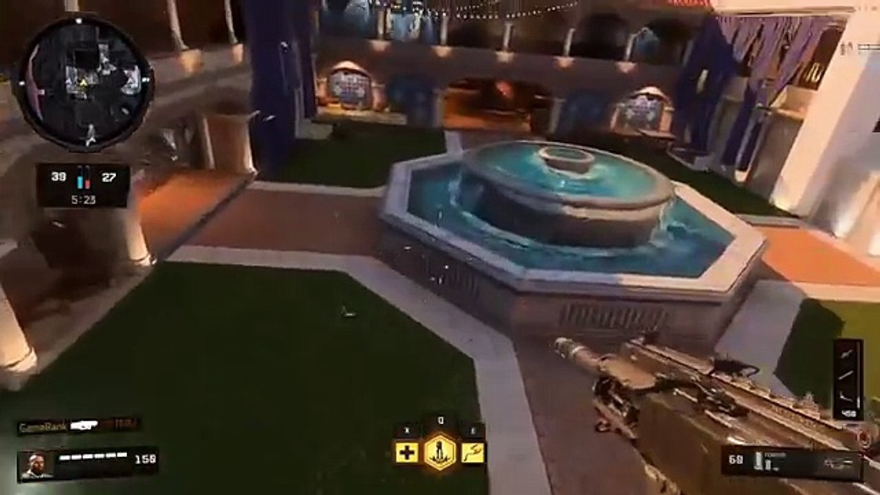 Amit bhadana TO BB KI VINES